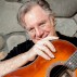 web-900-x-600-John-Sebastian-&-Jimmy-Vivino-02.jpg