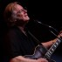 web-900-x-600-John-Sebastian-&-Jimmy-Vivino-01.jpg