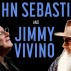 web-900-x-600-John-Sebastian-&-Jimmy-Vivino showblock.jpg