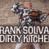 web-900-x-600-Frank-Solivan-showblock.jpg