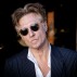 web-900-x-600-John-Waite-01.jpg