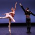 web-900-x-600-Houston-Ballet-II-04.jpg