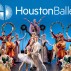 web-900-x-600-Houston-Ballet-II-showblock.jpg