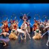 web-900-x-600-Houston-Ballet-II-02.jpg