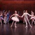 web-900-x-600-Houston-Ballet-II-01.jpg