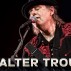 web-900-x-600-Walter-Trout-showblock.jpg