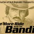 web-900-x-600-One-More-Ride-with-The-Bandit-.jpg