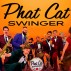 web-900-x-600-Phat-Cat-Swinger.jpg