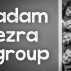 web-900-x-600-Adam-Ezra-Group-showblock.jpg