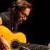 web-900-x-600-Al-Di-Meola-05.jpg