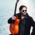 web-900-x-600-Al-Di-Meola-03.jpg