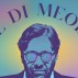 web-900-x-600-Al-Di-Meola-showblock.jpg