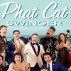 web-900-x-600-Phat-Cat-Swinger.jpg