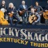 web-900-x-600-Ricky-Skaggs-showblock.jpg