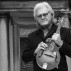 web-900-x-600-Ricky-Skaggs-01.jpg