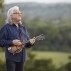 web-900-x-600-Ricky-Skaggs-03.jpg