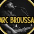 web-900-x-600-Marc-Broussard-showblock.jpg