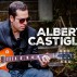 web-900-x-600-Albert-Castiglia.jpg