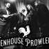 web-900-x-600-Henhouse-Prowlers-showblock.jpg