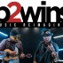 web-900-x-600-b2wins-showblock.jpg