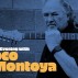 web-900-x-600-Coco-Montoya-showblock.jpg