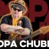 web-900-x-600-Popa-Chubby-showblock.jpg