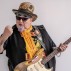 web-900-x-600-Popa-Chubby-02.jpg