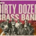 web-900-x-600-The-Dirty-Doxen-Brass-Band-showblock.jpg