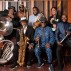 web-900-x-600-The-Dirty-Dozen-Brass-Band-01.jpg