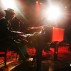 web-900-x-600-Elton-Dan-01.jpg