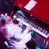 web-900-x-600-Elton-Dan-03.jpg