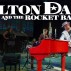 web-900-x-600-Elton-Dan-showblock.jpg