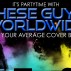 web-900-x-600-These-Guys-Worldwide-showblock.jpg