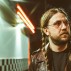 web-900-x-600-Sam-Morrow-02.jpg