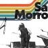 web-900-x-600-Sam-Morrow showblock.jpg