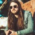 web-900-x-600-Sam-Morrow-01.jpg