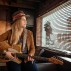 web-900-x-600-Joanne-Shaw-Taylor-01.jpg
