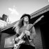 web-900-x-600-Joanne-Shaw-Taylor-02.jpg