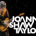 web-900-x-600-Joanne-Shaw-Taylor-showblock.jpg