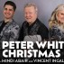 web-900-x-600-A-Peter-White-Christmas-showblock.jpg