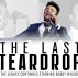 web-900-x-600-2025The-Last-Teardrop-showblock.jpg