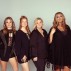 web-900-x-600-Sister-Sadie-02.jpg