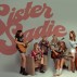 web-900-x-600-Sister-Sadie-showblock.jpg
