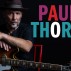 web-900-x-600-Paul-Thorn-showblock.jpg