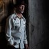 web-900-x-600-Paul-Thorn-01.jpg