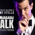web-900-x-600-Jeremy-Stolle-showblock.jpg