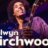 web-900-x-600-Selwyn-Birchwood-showblock.jpg