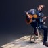 web-900-x-600-Jesse-Cook-01.jpg