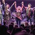 web-900-x-600-Three-American-Troubadours-01.jpg