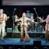 web-900-x-600-Three-American-Troubadours-02.jpg